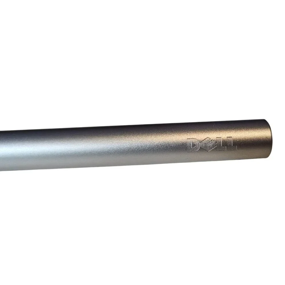 Dell PR77S Active Stylus Pen For Venue 8 Pro Venue 11 Pro UNTESTED AAAA Battery